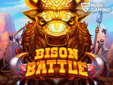 Slots empire casino. EnergyBet Oyna.38